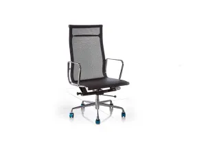 Louis Office Chair