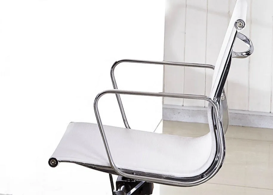 Louis Office Chair