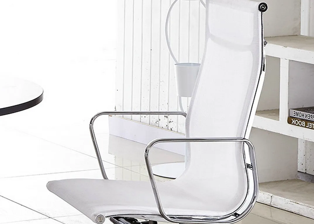 Louis Office Chair