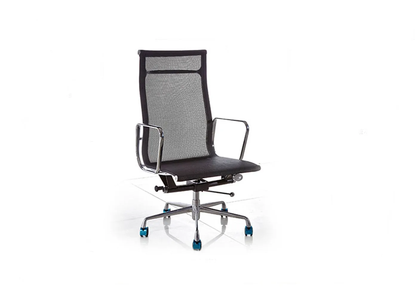 Louis Office Chair