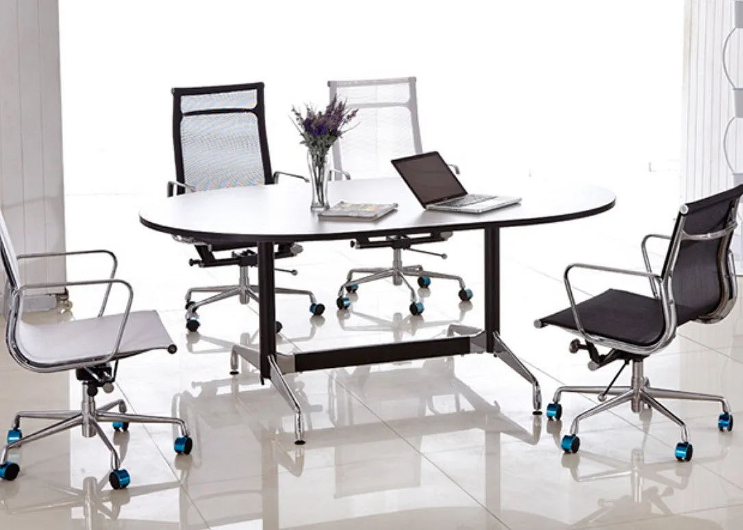 Louis Office Chair