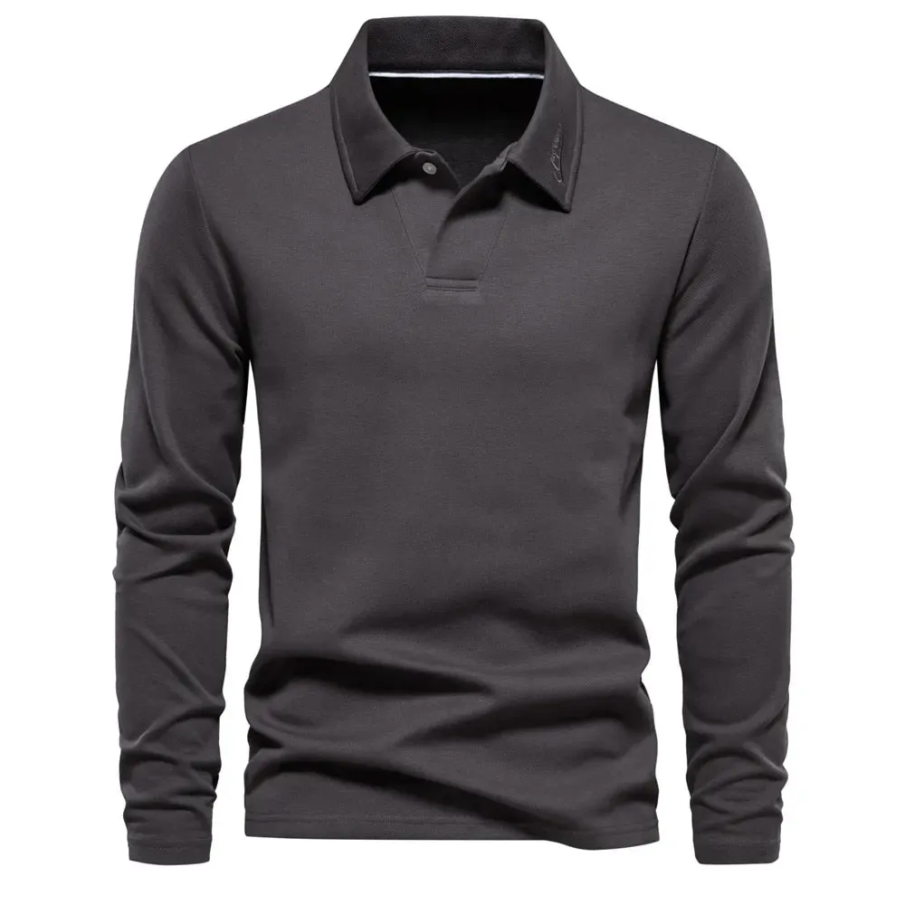 Lukas™ All-Day Relaxed Fit
