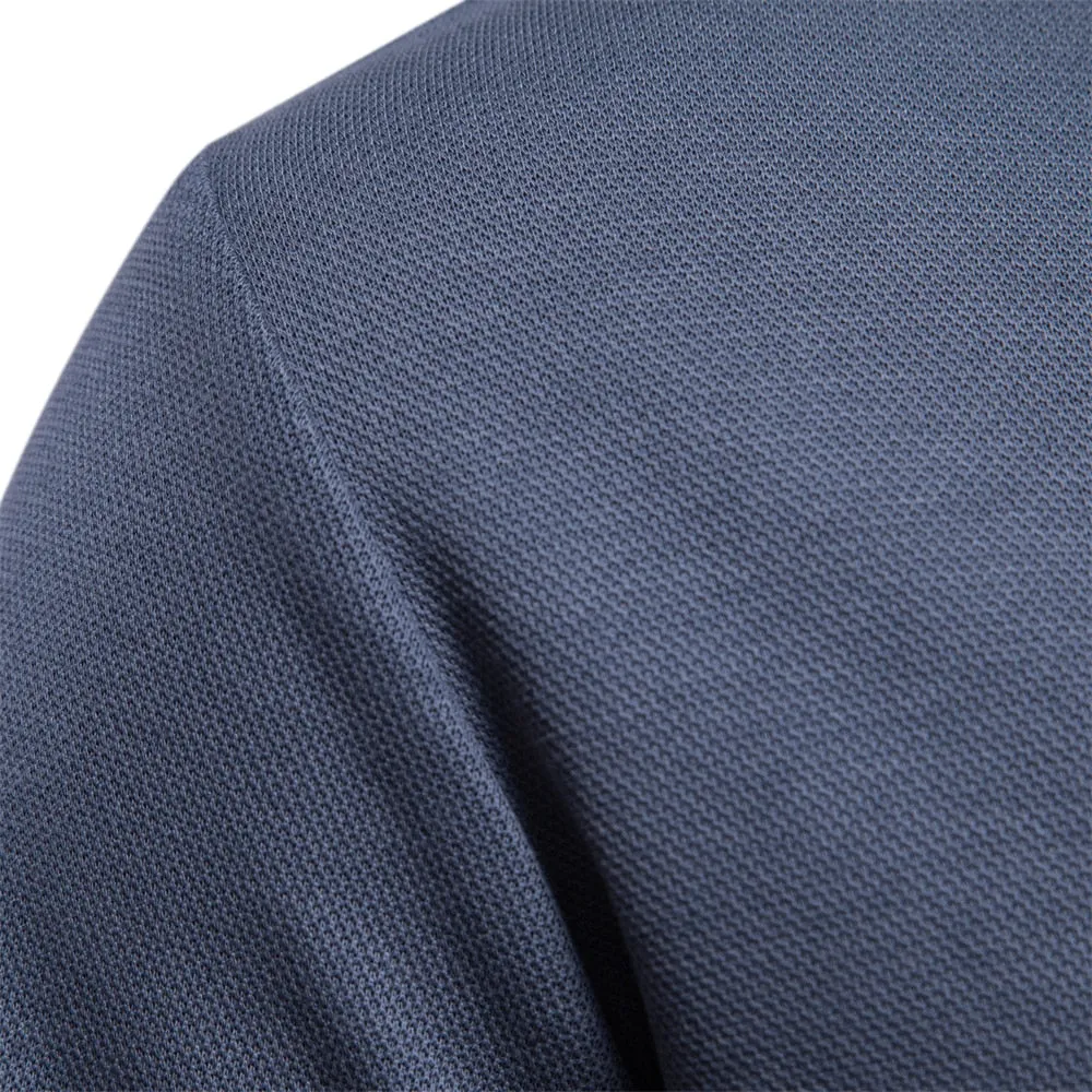 Lukas™ All-Day Relaxed Fit
