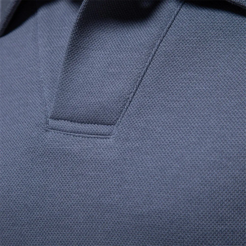 Lukas™ All-Day Relaxed Fit