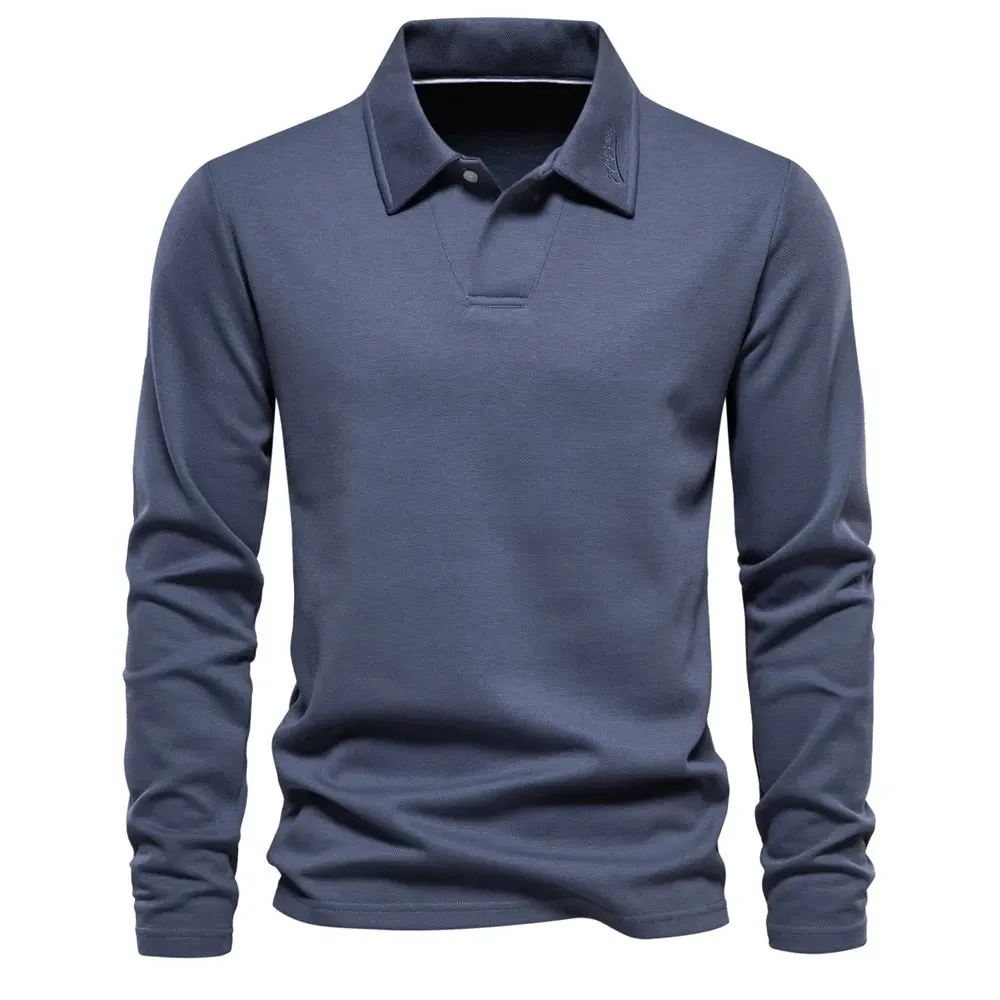 Lukas™ All-Day Relaxed Fit