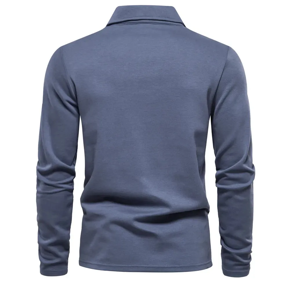 Lukas™ All-Day Relaxed Fit