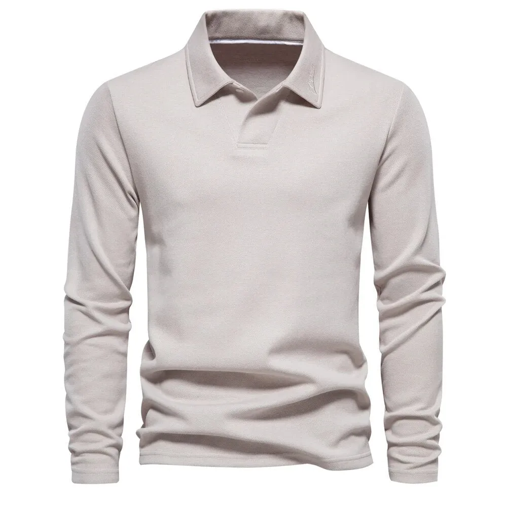 Lukas™ All-Day Relaxed Fit