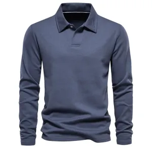 Lukas™ All-Day Relaxed Fit