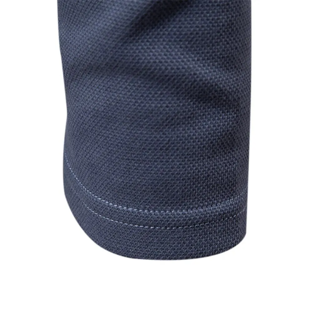 Lukas™ All-Day Relaxed Fit
