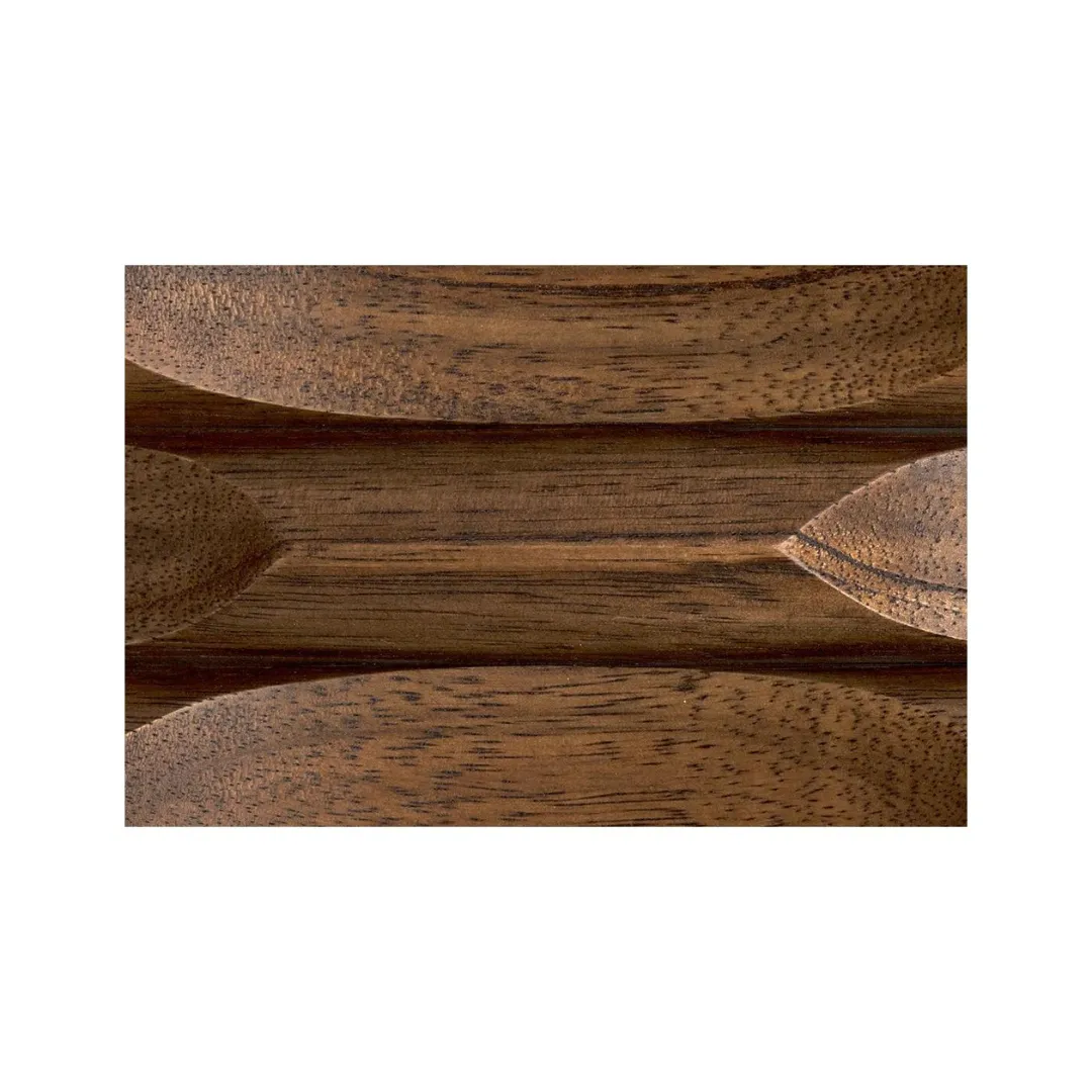 Lyric Console