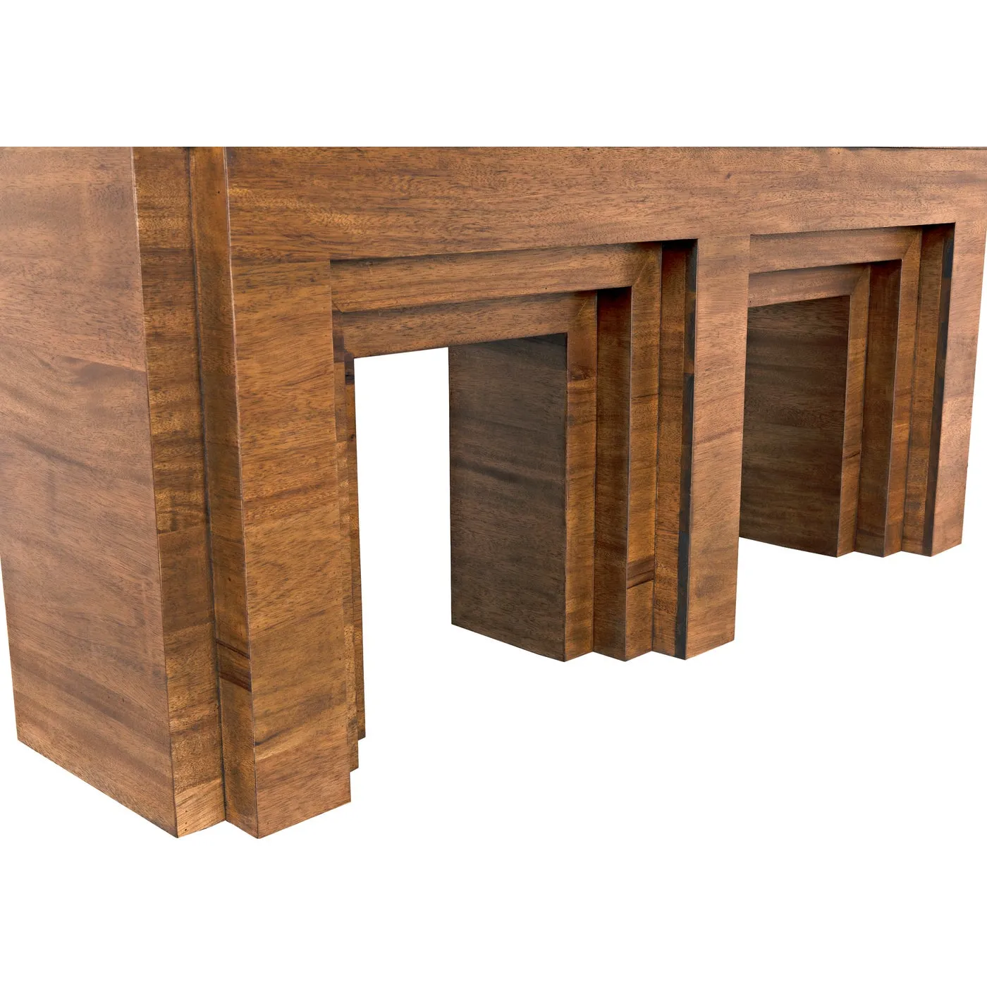Lyric Console