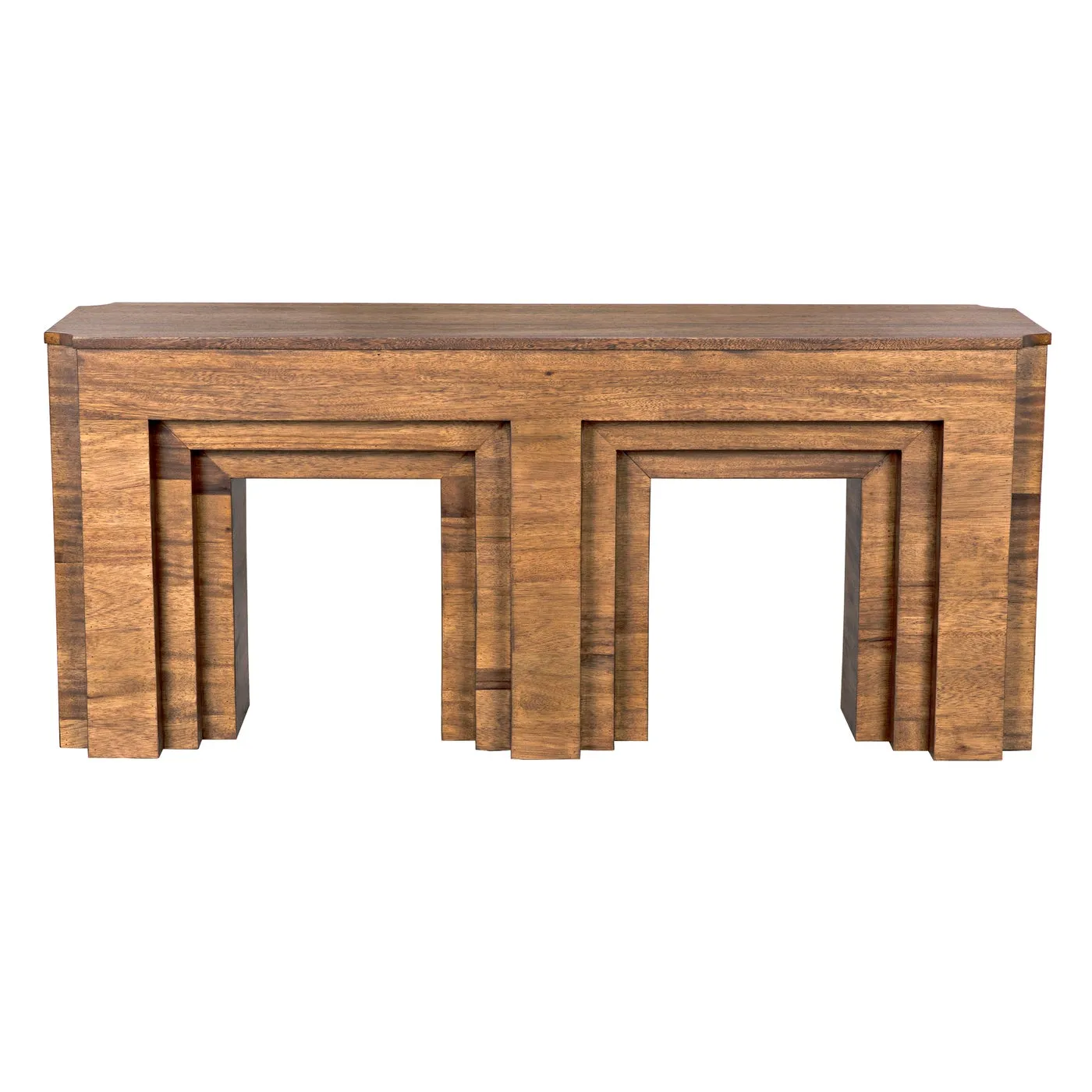 Lyric Console