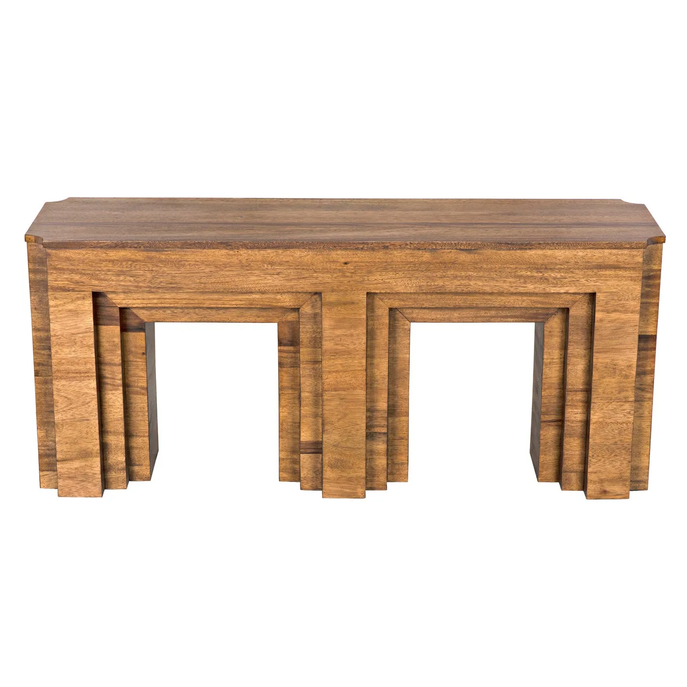 Lyric Console