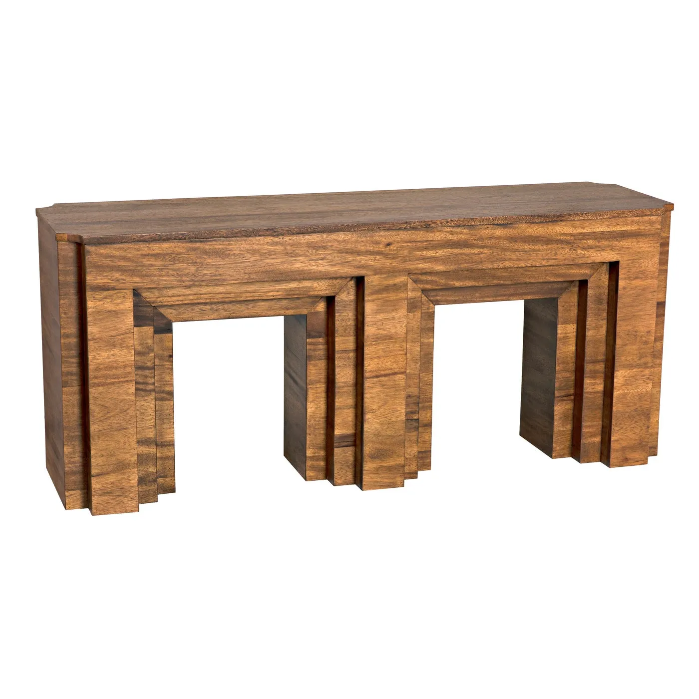 Lyric Console