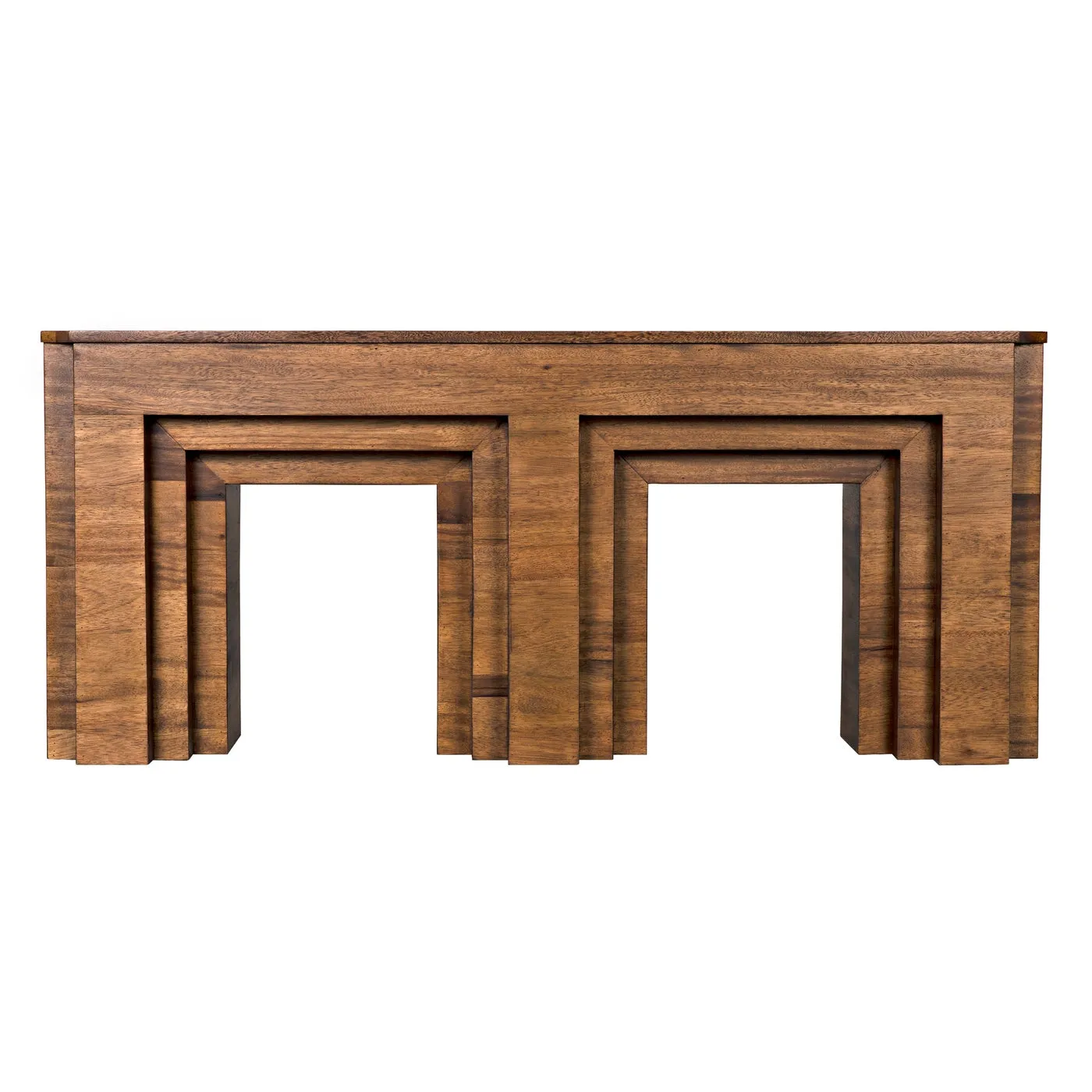Lyric Console