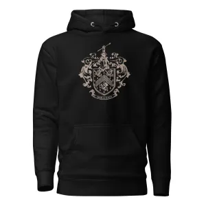 Mar-A-Gaza Premium Hoodie (Unisex)