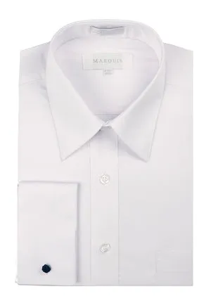 Marquis 009FSL3435
