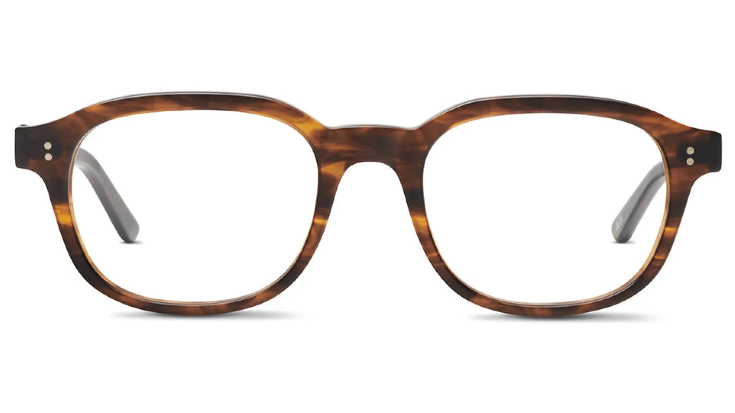 MAYER-Matte Amber Glacier
