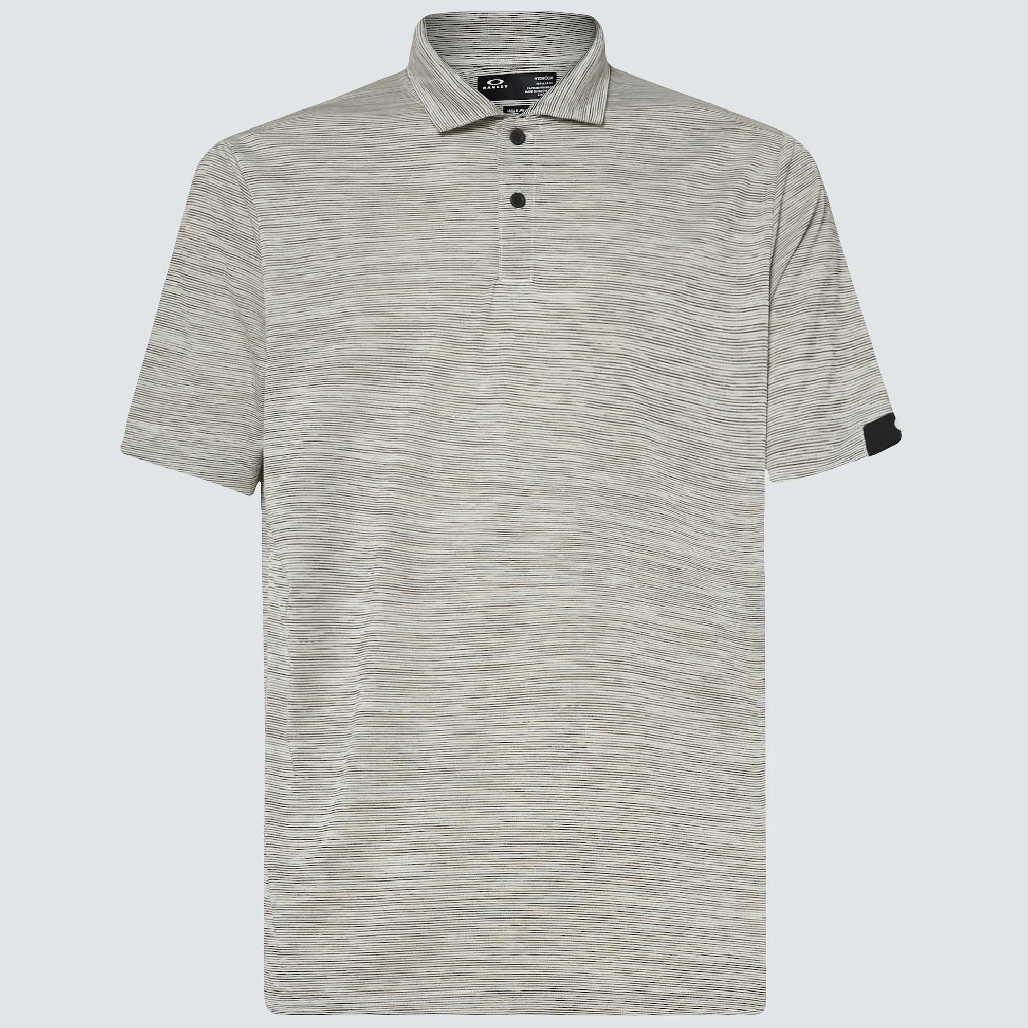 Men's Gravity Pro Polo