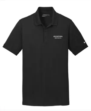 Men's Nike Polo