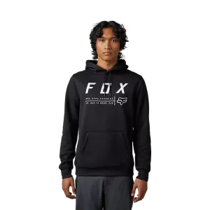 Men's Non Stop Pullover Hoodie