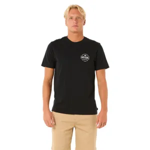Men's Staple Tee
