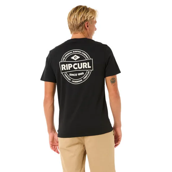 Men's Staple Tee