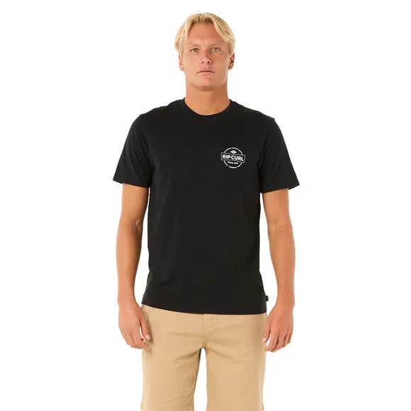 Men's Staple Tee