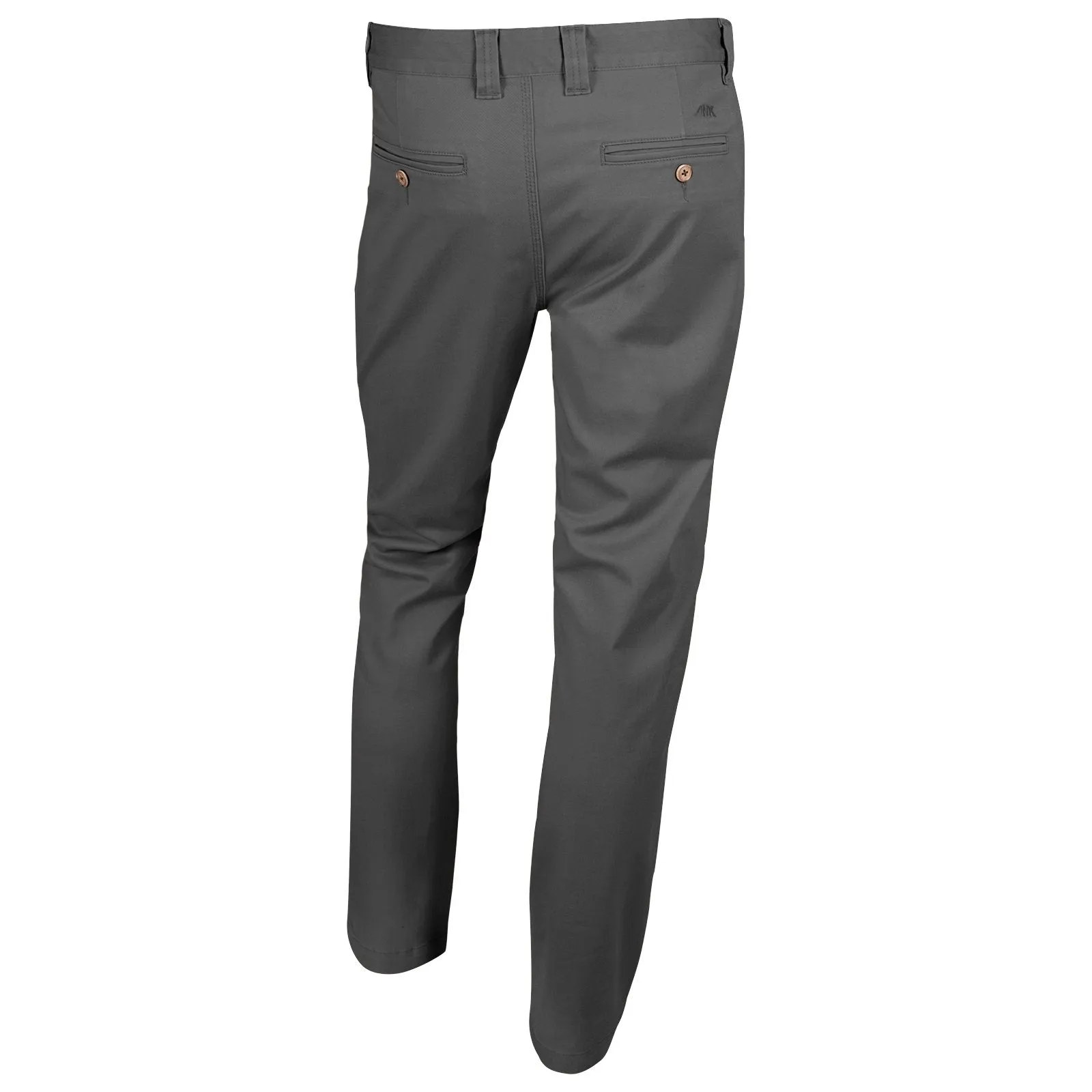 Men's Teton Pant | Slim Fit / Jackson Grey