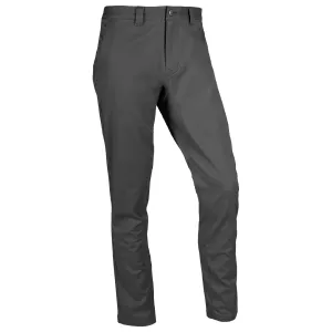 Men's Teton Pant | Slim Fit / Jackson Grey