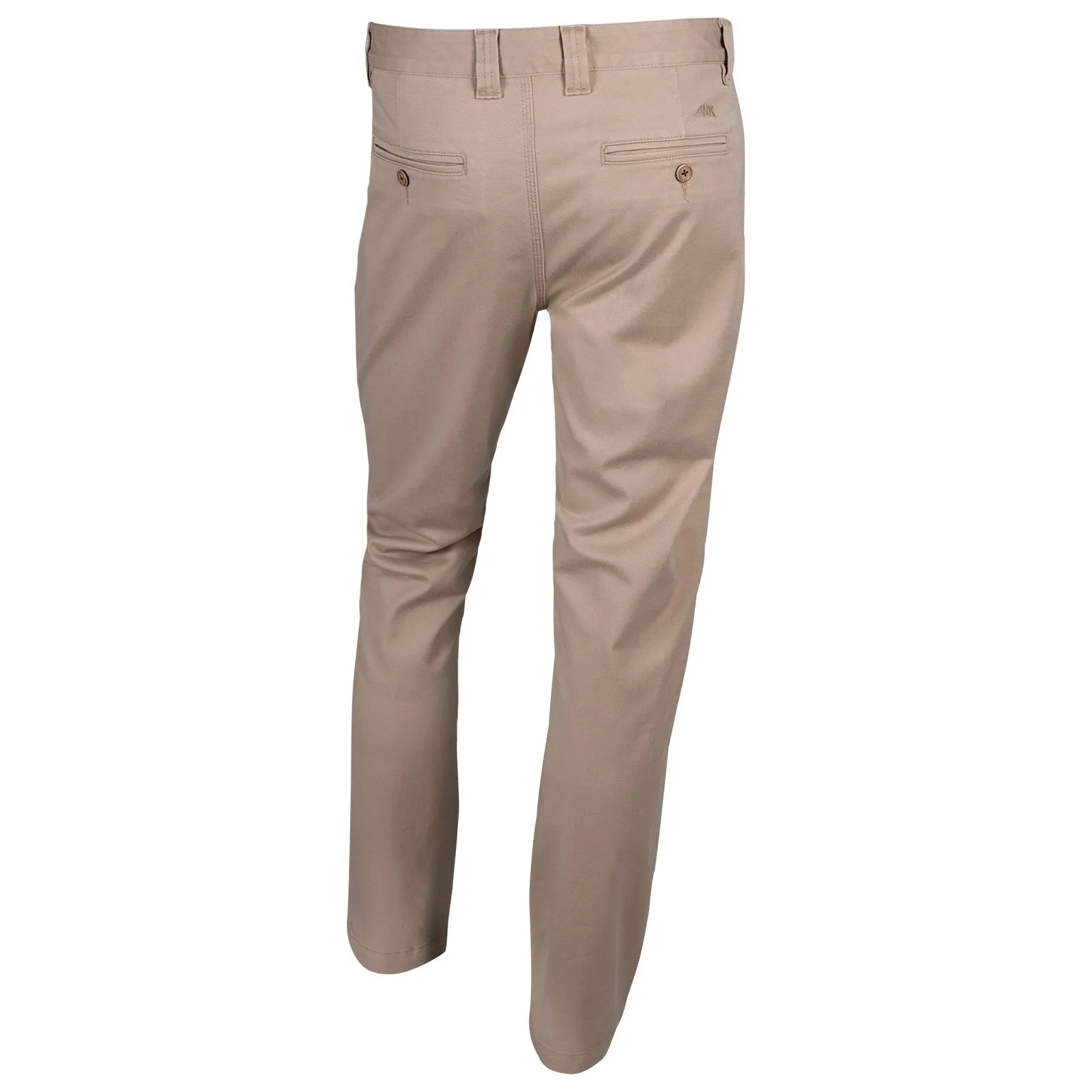Men's Teton Pant | Slim Fit / Retro Khaki