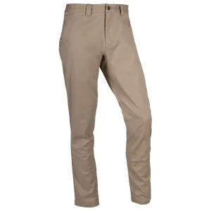Men's Teton Pant | Slim Fit / Retro Khaki
