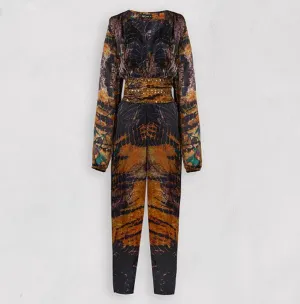 Mes Demoiselles Hopi Jumpsuit