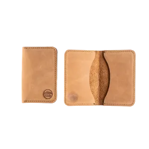 Mini Fold