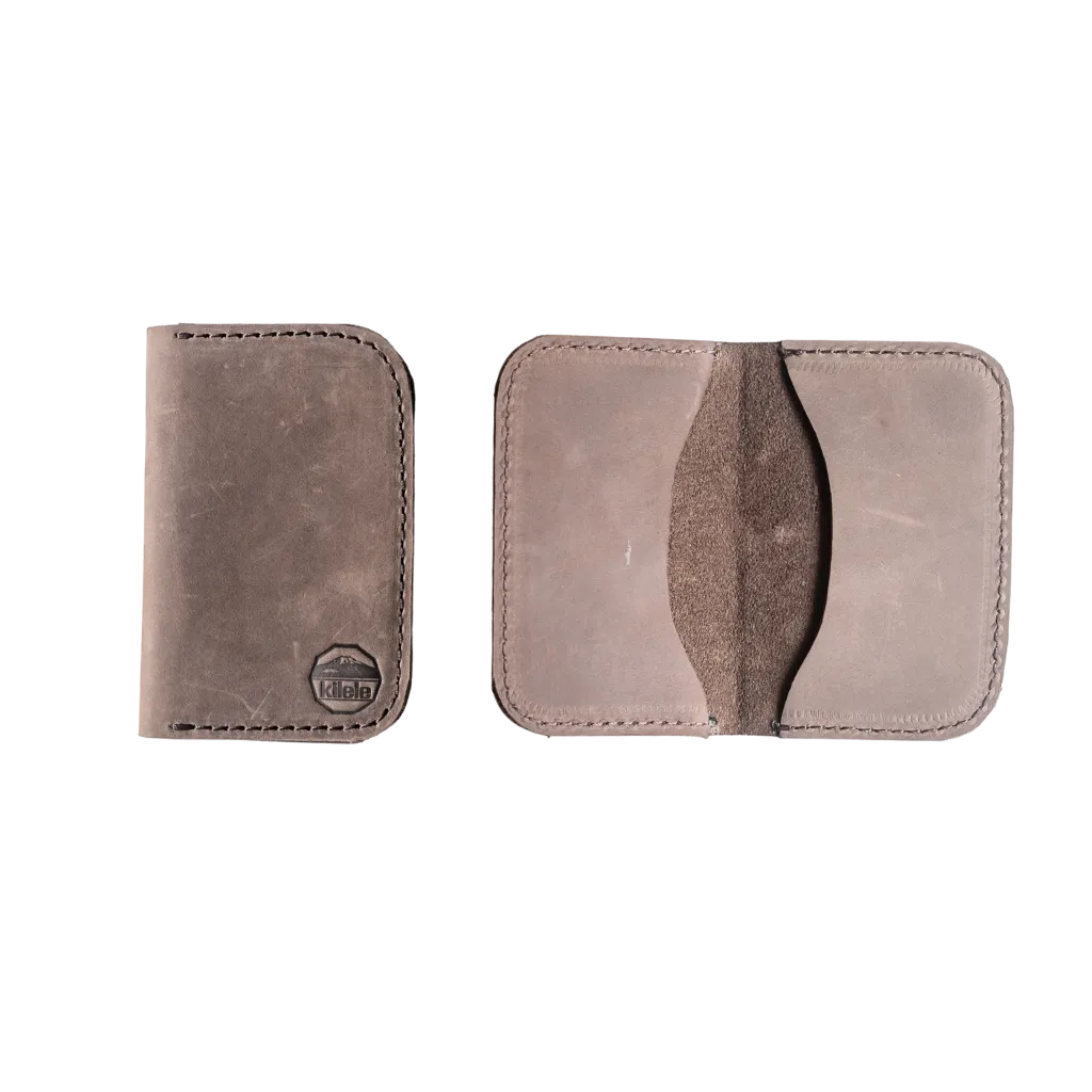 Mini Fold