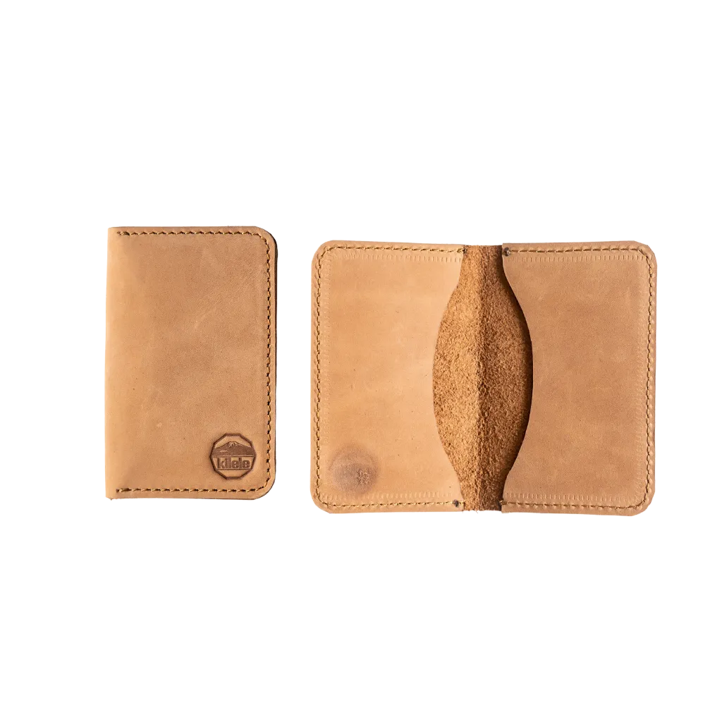 Mini Fold