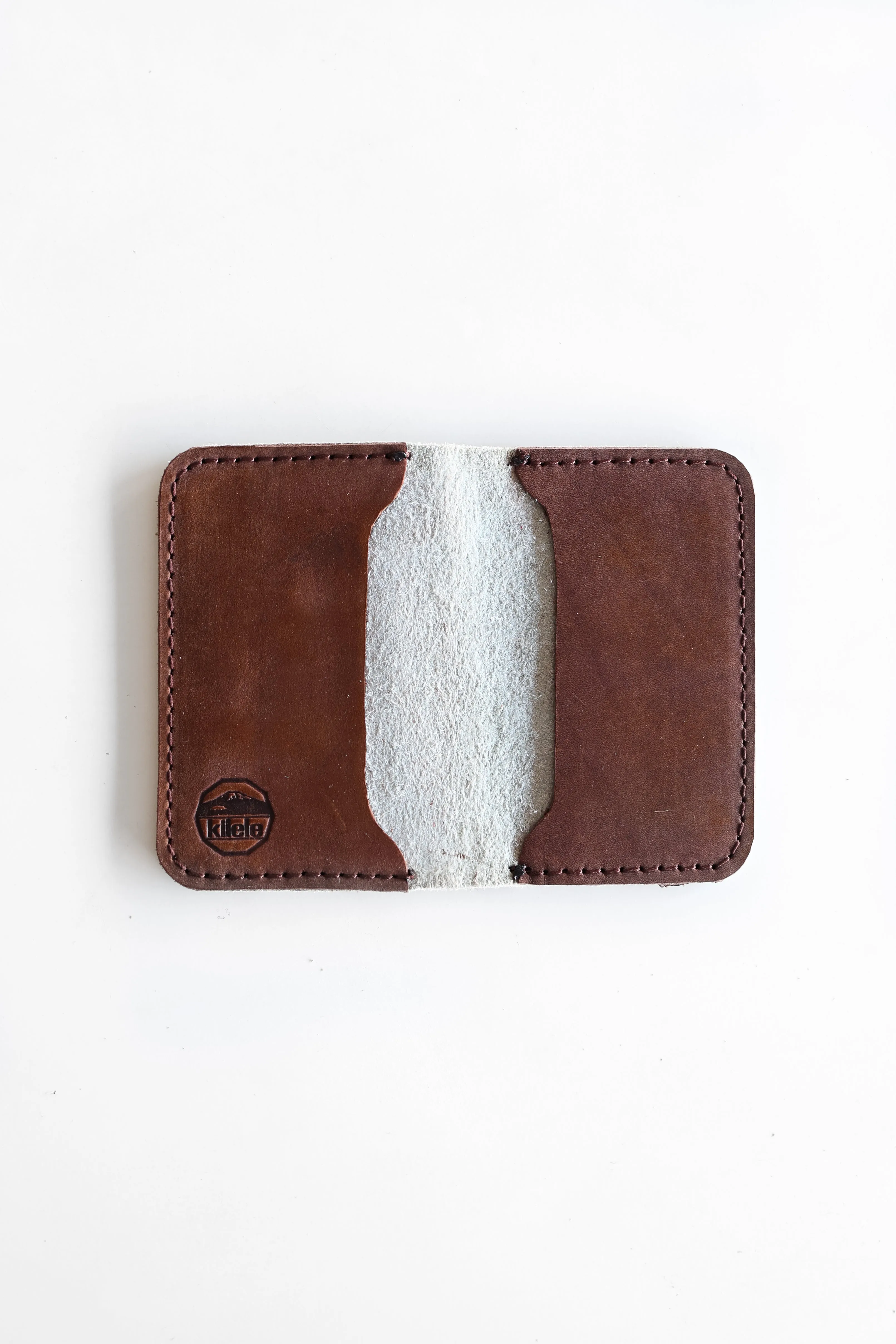 Mini Fold