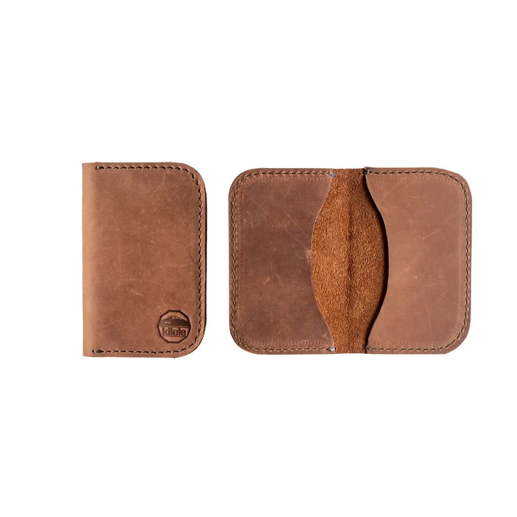Mini Fold