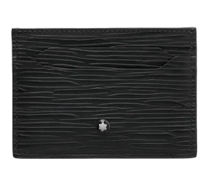 Montblanc Meisterstuck 4810 Card Holder 4cc