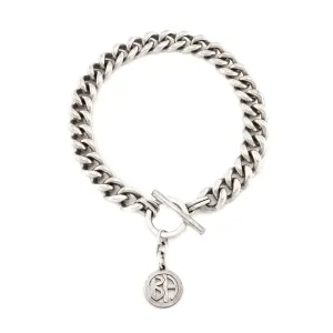 Moon Necklace