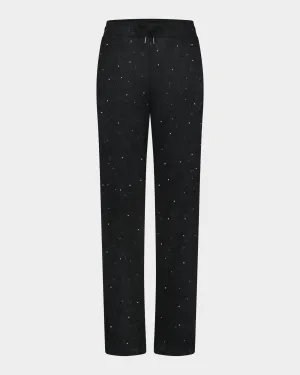 Nadja Sweatpants | Grey