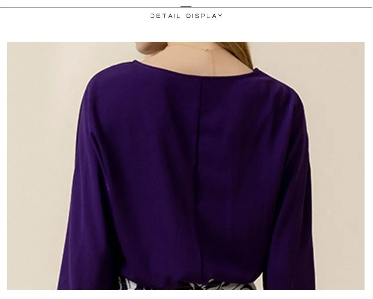 new retro fashion office ladies clothes