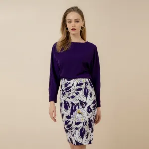 new retro fashion office ladies clothes