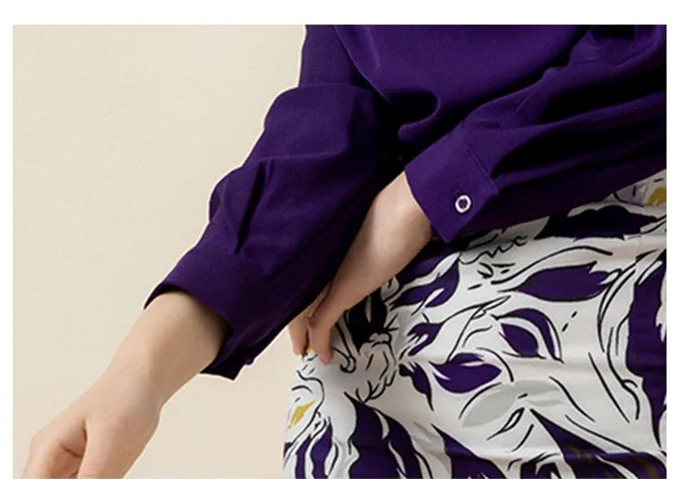 new retro fashion office ladies clothes
