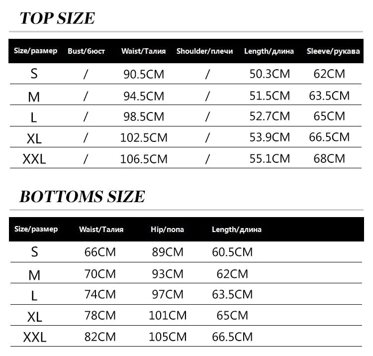 new retro fashion office ladies clothes
