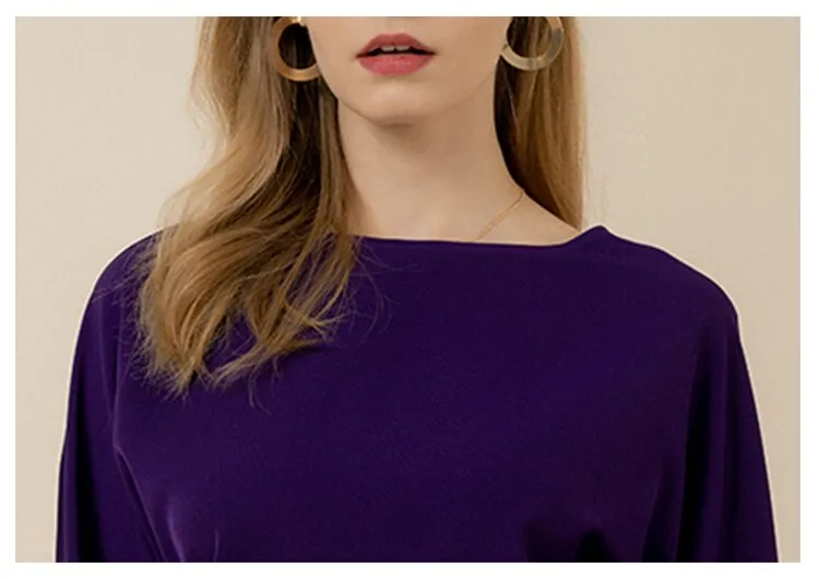 new retro fashion office ladies clothes