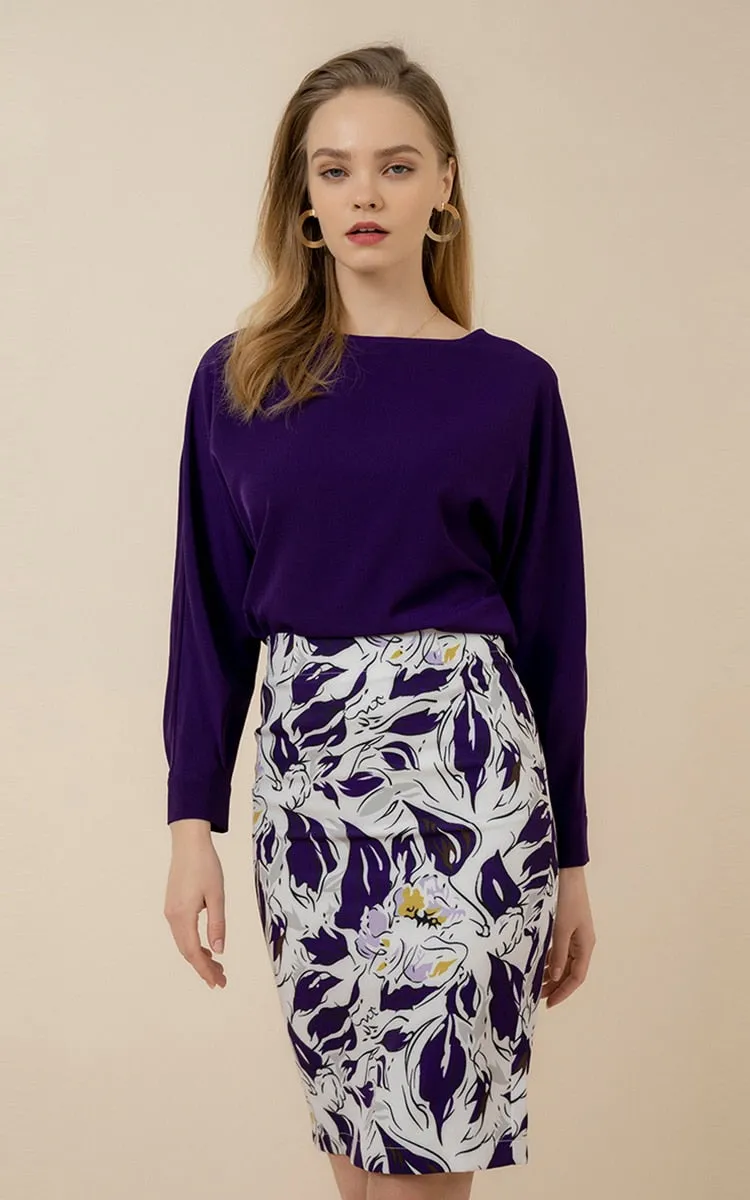 new retro fashion office ladies clothes