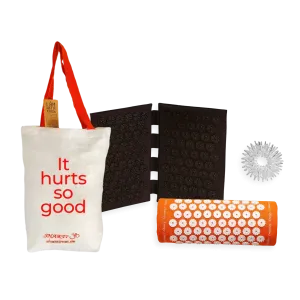 Office Bundle