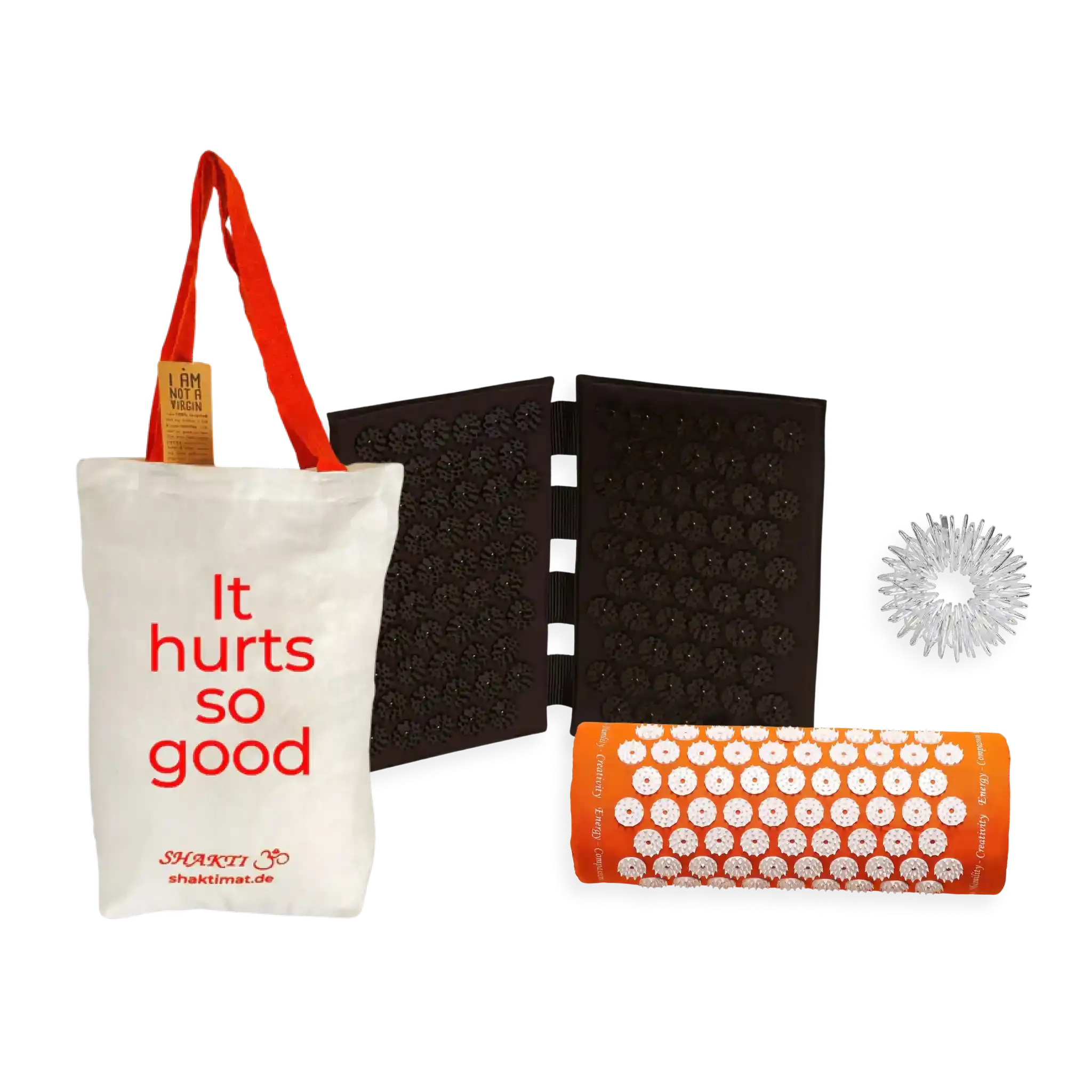 Office Bundle