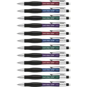 Paper Mate Comfortable Ultra Mechanical Pencils